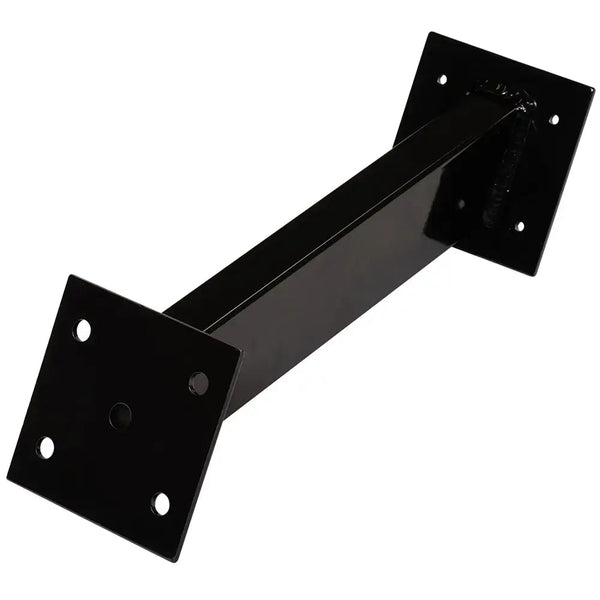 Outdoor Mounting Pedestal for Keypads - AXGN