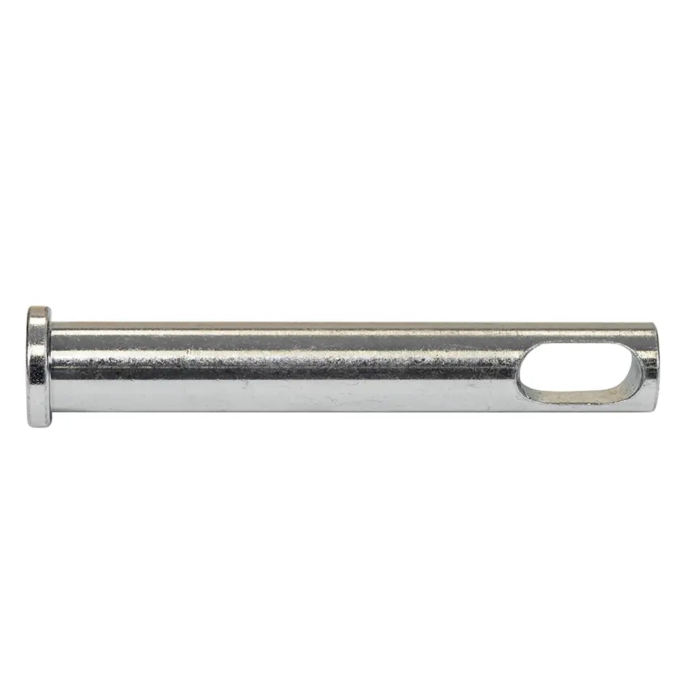 ZombieLock® Locking Clevis Pin Bundle for Single Gates