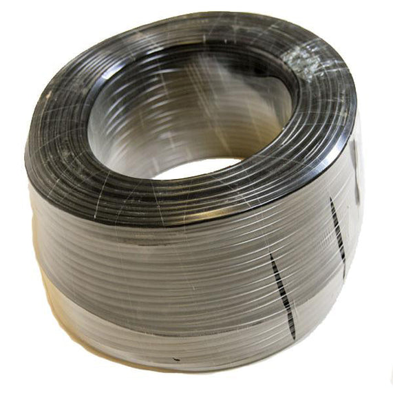 1000 ft. of 16 Gauge Direct Burial Low Voltage Wire - AXLV1000