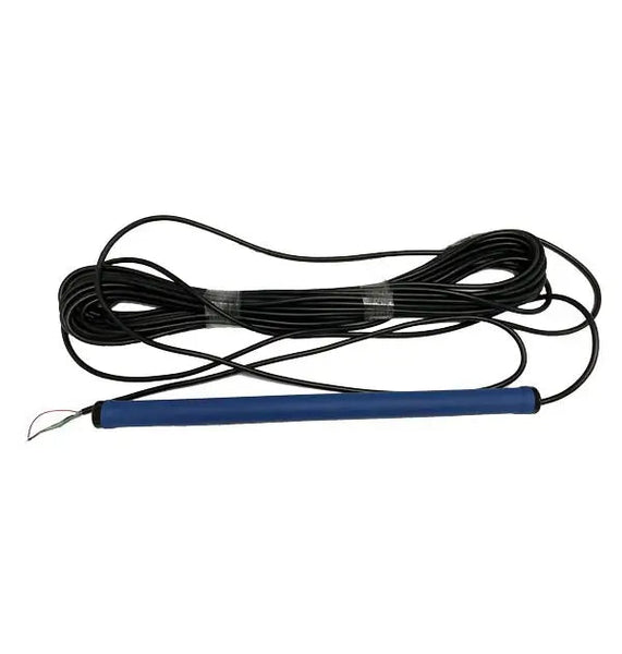 Wired Vehicle Sensor with 55 ft. Cable - AXXV