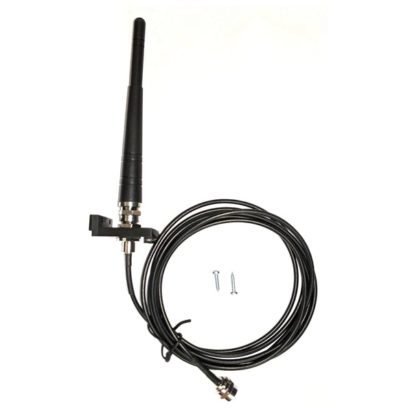 Antenna Bracket Extension Kit - GXAT