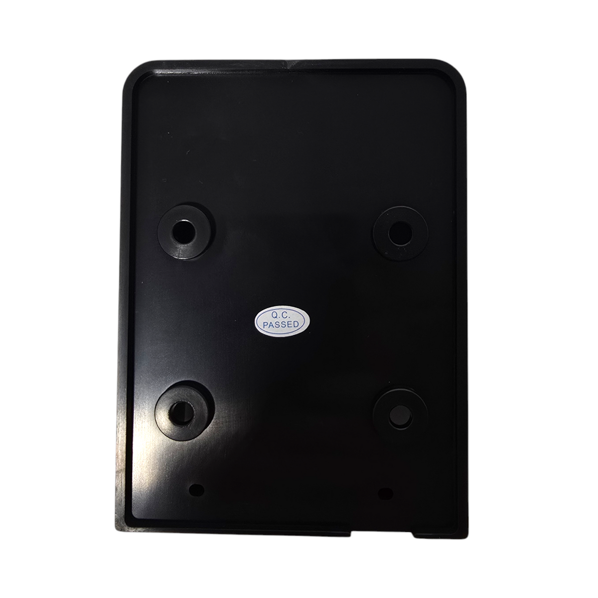 Keypad Housing - KLH6AA